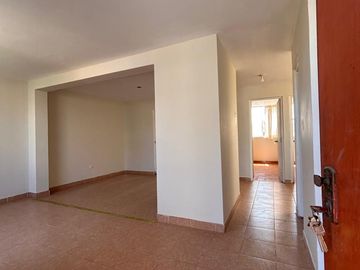 🔴VENTA DE CASA EN URB. LOS CEDROS DE VILLA - CHORRILLOS