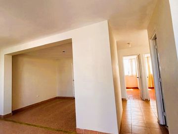 🔴VENTA DE CASA EN URB. LOS CEDROS DE VILLA - CHORRILLOS