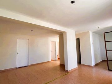 🔴VENTA DE CASA EN URB. LOS CEDROS DE VILLA - CHORRILLOS