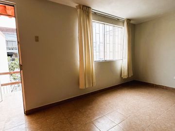 🔴VENTA DE CASA EN URB. LOS CEDROS DE VILLA - CHORRILLOS