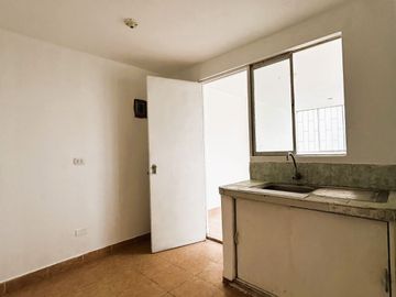🔴VENTA DE CASA EN URB. LOS CEDROS DE VILLA - CHORRILLOS