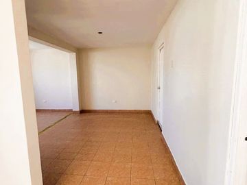 🔴VENTA DE CASA EN URB. LOS CEDROS DE VILLA - CHORRILLOS