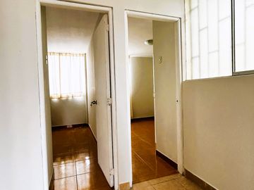 🔴VENTA DE CASA EN URB. LOS CEDROS DE VILLA - CHORRILLOS