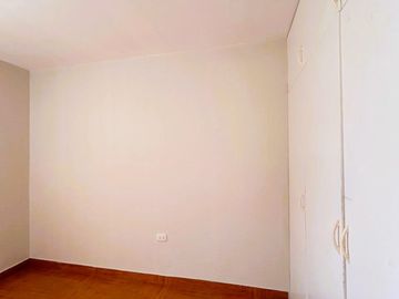 🔴VENTA DE CASA EN URB. LOS CEDROS DE VILLA - CHORRILLOS