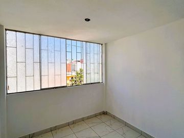 🔴VENTA DE CASA EN URB. LOS CEDROS DE VILLA - CHORRILLOS