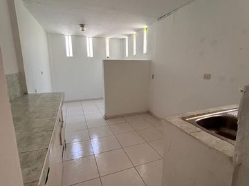 🔴VENTA DE CASA EN URB. LOS CEDROS DE VILLA - CHORRILLOS