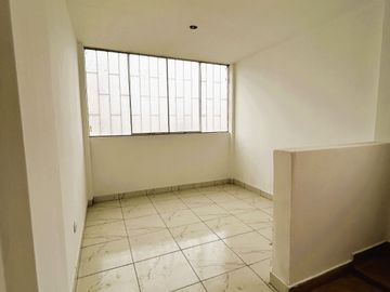 🔴VENTA DE CASA EN URB. LOS CEDROS DE VILLA - CHORRILLOS
