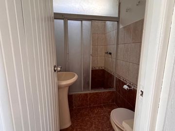 🔴VENTA DE CASA EN URB. LOS CEDROS DE VILLA - CHORRILLOS