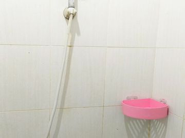 Kost di Grogol Dekat Universitas Trisakti, RS Sumber Waras, Roxy Square, Mall Taman Anggrek