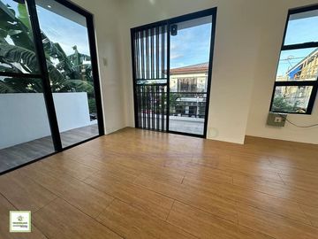 ‼️ Newly Refurbished House and Lot For Sale in Cainta, Rizal ‼️