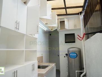 ‼️ Newly Refurbished House and Lot For Sale in Cainta, Rizal ‼️