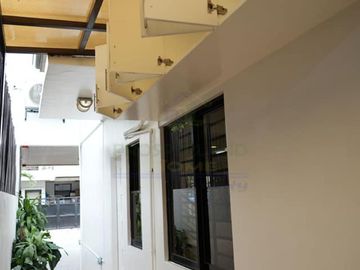 ‼️ Newly Refurbished House and Lot For Sale in Cainta, Rizal ‼️