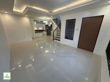 ‼️ Newly Refurbished House and Lot For Sale in Cainta, Rizal ‼️