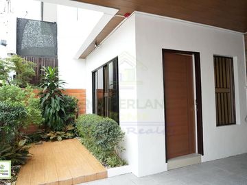 ‼️ Newly Refurbished House and Lot For Sale in Cainta, Rizal ‼️