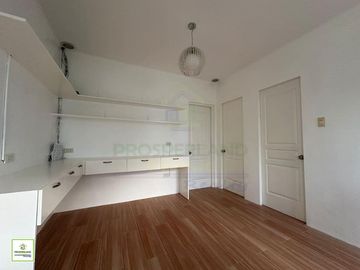 ‼️ Newly Refurbished House and Lot For Sale in Cainta, Rizal ‼️