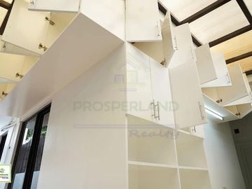 ‼️ Newly Refurbished House and Lot For Sale in Cainta, Rizal ‼️