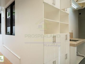 ‼️ Newly Refurbished House and Lot For Sale in Cainta, Rizal ‼️