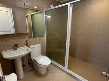 ‼️ Newly Refurbished House and Lot For Sale in Cainta, Rizal ‼️