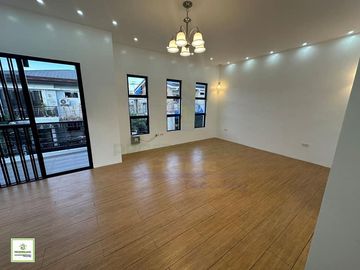 ‼️ Newly Refurbished House and Lot For Sale in Cainta, Rizal ‼️