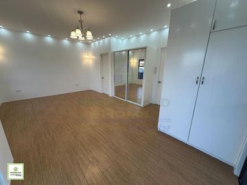‼️ Newly Refurbished House and Lot For Sale in Cainta, Rizal ‼️