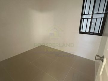 ‼️ Newly Refurbished House and Lot For Sale in Cainta, Rizal ‼️