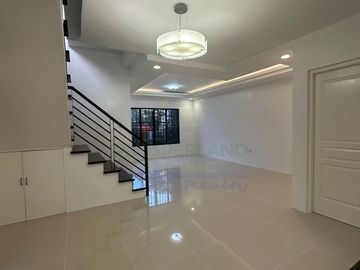 ‼️ Newly Refurbished House and Lot For Sale in Cainta, Rizal ‼️