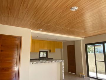 Southpoint Subdivision, House and Lot for sale in Cabuyao City, Laguna