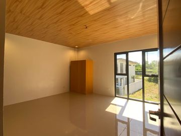 Southpoint Subdivision, House and Lot for sale in Cabuyao City, Laguna