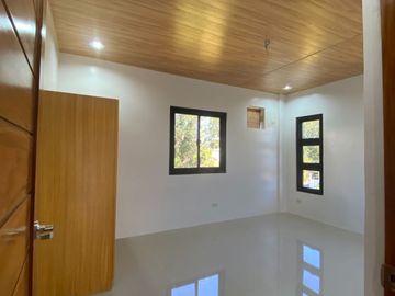 Southpoint Subdivision, House and Lot for sale in Cabuyao City, Laguna