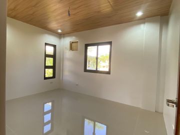 Southpoint Subdivision, House and Lot for sale in Cabuyao City, Laguna