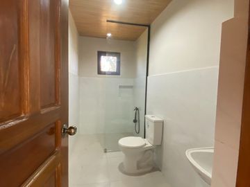 Southpoint Subdivision, House and Lot for sale in Cabuyao City, Laguna