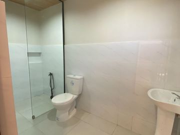 Southpoint Subdivision, House and Lot for sale in Cabuyao City, Laguna