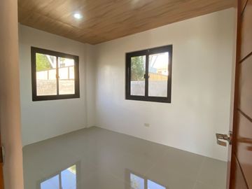 Southpoint Subdivision, House and Lot for sale in Cabuyao City, Laguna