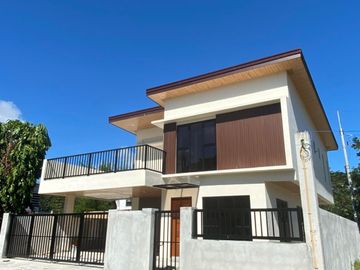 Southpoint Subdivision, House and Lot for sale in Cabuyao City, Laguna