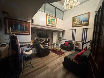 🏢 For Sale: 5-Storey Building in Makati