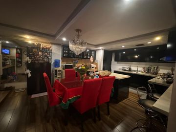 🏢 For Sale: 5-Storey Building in Makati