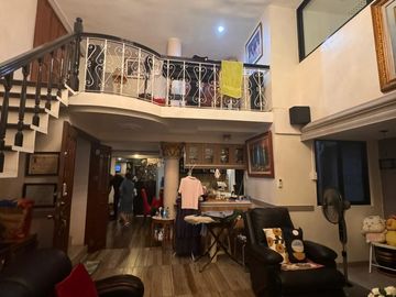 🏢 For Sale: 5-Storey Building in Makati