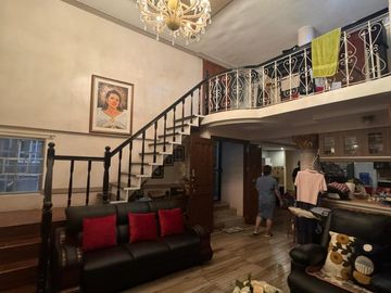 🏢 For Sale: 5-Storey Building in Makati