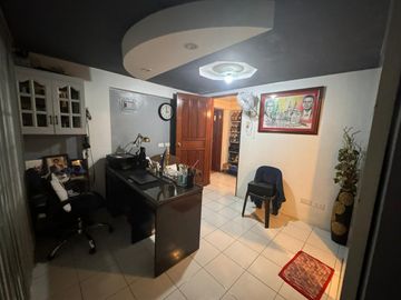 🏢 For Sale: 5-Storey Building in Makati