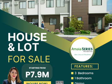 TOWNHOUSE FOR SALE IN NOVALICHES QUEZON CITY NEAR Fairview Terraces SM Fairview SM Zabarte Puregold Susano Nova Plaza Mall Urduja Elementary School