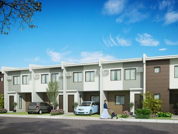 TOWNHOUSE FOR SALE IN NOVALICHES QUEZON CITY NEAR Fairview Terraces SM Fairview SM Zabarte Puregold Susano Nova Plaza Mall Urduja Elementary School