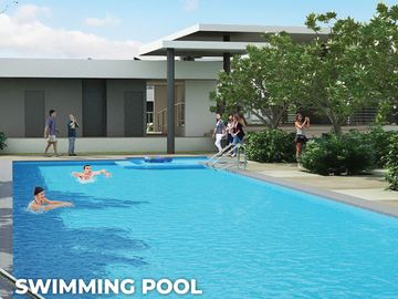 TOWNHOUSE FOR SALE IN NOVALICHES QUEZON CITY NEAR Fairview Terraces SM Fairview SM Zabarte Puregold Susano Nova Plaza Mall Urduja Elementary School