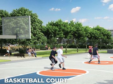 TOWNHOUSE FOR SALE IN NOVALICHES QUEZON CITY NEAR Fairview Terraces SM Fairview SM Zabarte Puregold Susano Nova Plaza Mall Urduja Elementary School