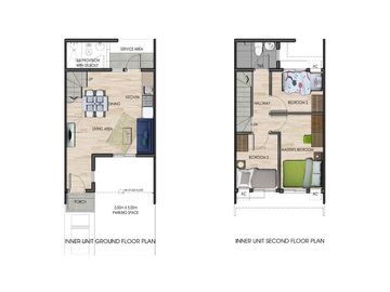 TOWNHOUSE FOR SALE IN NOVALICHES QUEZON CITY NEAR Fairview Terraces SM Fairview SM Zabarte Puregold Susano Nova Plaza Mall Urduja Elementary School