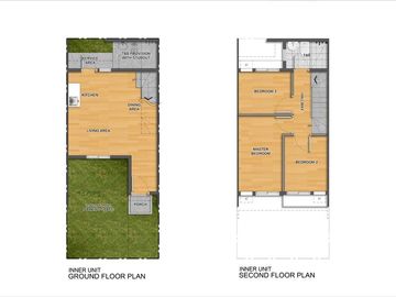 TOWNHOUSE FOR SALE IN NOVALICHES QUEZON CITY NEAR Fairview Terraces SM Fairview SM Zabarte Puregold Susano Nova Plaza Mall Urduja Elementary School