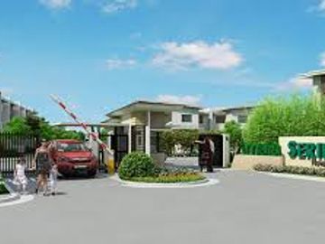 TOWNHOUSE FOR SALE IN NOVALICHES QUEZON CITY NEAR Fairview Terraces SM Fairview SM Zabarte Puregold Susano Nova Plaza Mall Urduja Elementary School