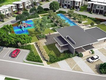 TOWNHOUSE FOR SALE IN NOVALICHES QUEZON CITY NEAR Fairview Terraces SM Fairview SM Zabarte Puregold Susano Nova Plaza Mall Urduja Elementary School
