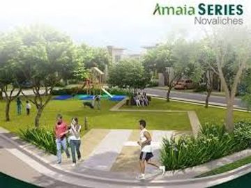 TOWNHOUSE FOR SALE IN NOVALICHES QUEZON CITY NEAR Fairview Terraces SM Fairview SM Zabarte Puregold Susano Nova Plaza Mall Urduja Elementary School