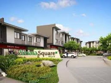 TOWNHOUSE FOR SALE IN NOVALICHES QUEZON CITY NEAR Fairview Terraces SM Fairview SM Zabarte Puregold Susano Nova Plaza Mall Urduja Elementary School