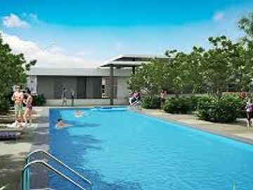 TOWNHOUSE FOR SALE IN NOVALICHES QUEZON CITY NEAR Fairview Terraces SM Fairview SM Zabarte Puregold Susano Nova Plaza Mall Urduja Elementary School